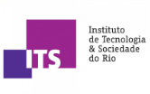 Logo do Instituto de Tecnologia E Sociedade do Rio