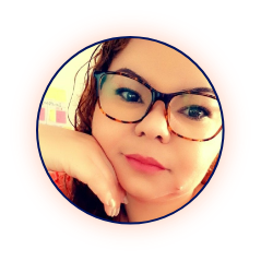 Foto de Cleidemara, Product Owner