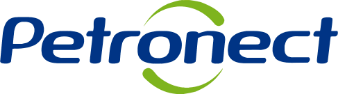Logo da Petronect